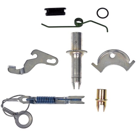 Dorman SELF-ADJ REPAIR KIT HW2661